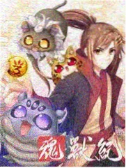 柯南剧场版日语中字异次元的狙击手画面